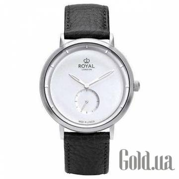 Мужские часы Royal London Мужские часы Royal London