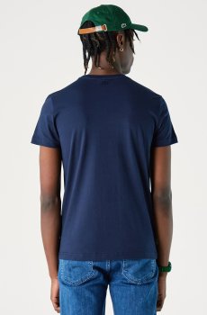 Lacoste футболка чоловіча