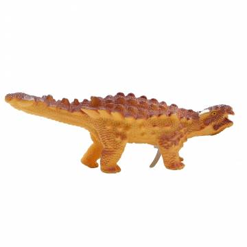 Інтерактивна іграшка Bibi Toys Динозавр коричневий (762213BT/2) Інтерактивна іграшка Bibi Toys Динозавр коричневий (762213BT/2)