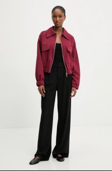 Куртка Answear.LAB