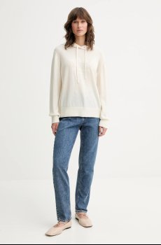 Джинсы Iceberg