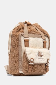 Рюкзак Doughnut Macaroon Mini Drawstring Fairie