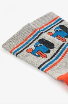 Детские носки Bobo Choses Doggy Mate