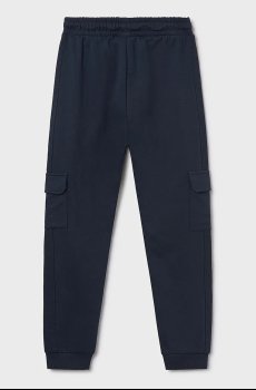 Детские брюки Mayoral