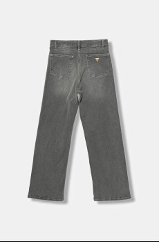Детские джинсы Guess