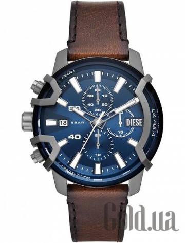 Дизайнерские часы Diesel Дизайнерские часы Diesel