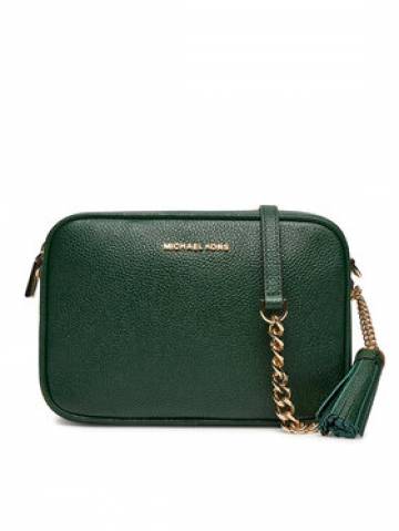 MICHAEL Michael Kors Сумка 32F7GGNM8L Зелений MICHAEL Michael Kors Сумка 32F7GGNM8L Зелений