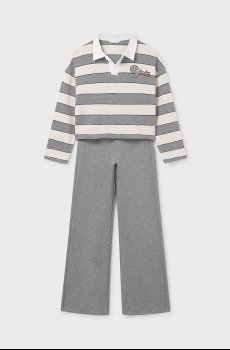 Детский комплект Mayoral