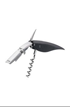 Штопор и открывалка Zone Denmark Rocks