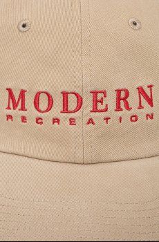 Хлопковая кепка P.E Nation Unwind