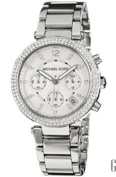 Часы Michael Kors