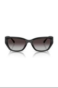 Солнцезащитные очки Michael Kors