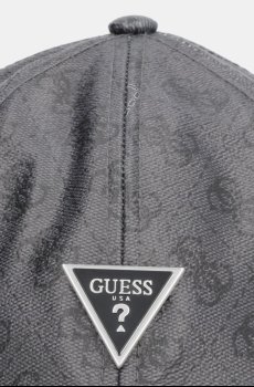 Кепка Guess MILANO