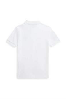 Поло Polo Ralph Lauren