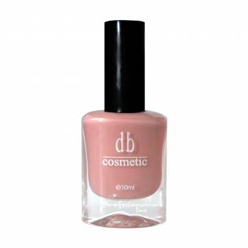 Лак для ногтей db Cosmetic Prof Line, 00462, 10 мл Лак для ногтей db Cosmetic Prof Line, 00462, 10 мл