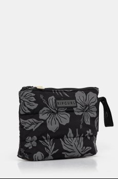 Косметичка Rip Curl