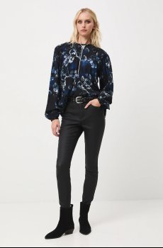 Блузка Medicine