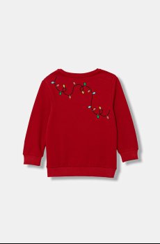 Кофта United Colors of Benetton