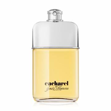 Cacharel Pour Homme Туалетная вода мужская, 100 мл