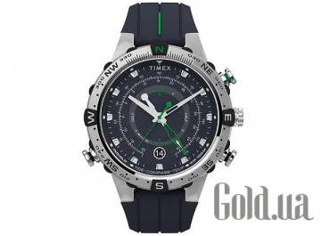 Мужские часы Timex Мужские часы Timex