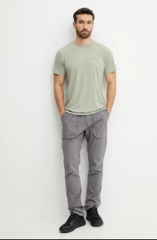 Спортивная футболка Columbia Zero Rules