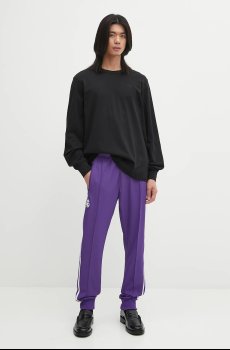 Спортивные штаны adidas Originals REAL ICON TP