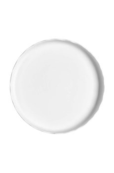 Тарелка Samisura Vivo 21 cm