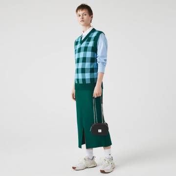 Lacoste сумка жіноча Lacoste сумка жіноча