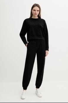 Кофта HUGO LOKKY Sweatshirt