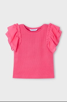 Детская блузка Mayoral