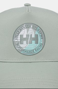 Кепка Helly Hansen