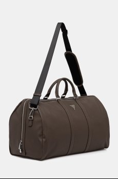 Сумка Guess PISA