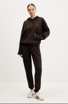Кофта adidas Essentials