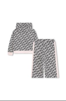 Детский спортивный костюм Kenzo Kids