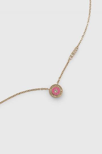 Цепочка Guess Цепочка Guess