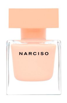 Narciso Rodriguez Narciso Poudree Парфюмированная вода женская, 30 мл