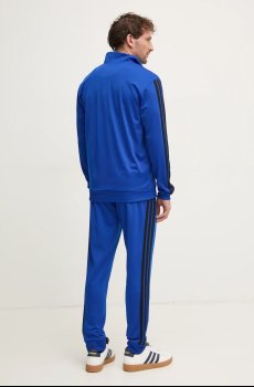 Спортивный костюм adidas 3S TR TT TS