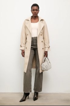 Пальто Answear.LAB