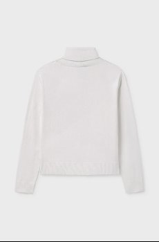 Свитер Mayoral