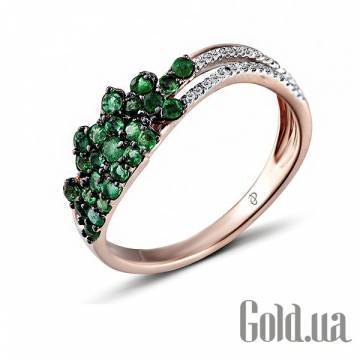 Кольцо Lurie Jewelry Кольцо Lurie Jewelry