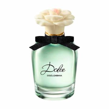 Dolce & Gabbana Dolce Парфюмированная вода женская, 75 мл Dolce & Gabbana Dolce Парфюмированная вода женская, 75 мл