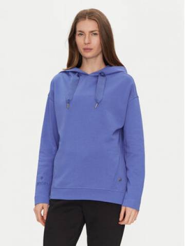 JOOP! Світшот 58 JW223JE158 30032522 Голубий Regular Fit JOOP! Світшот 58 JW223JE158 30032522 Голубий Regular Fit