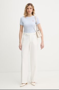 Футболка Guess