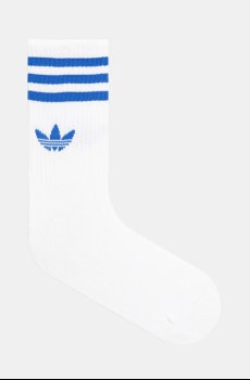 Носки adidas Originals 3-Stripes 3 шт