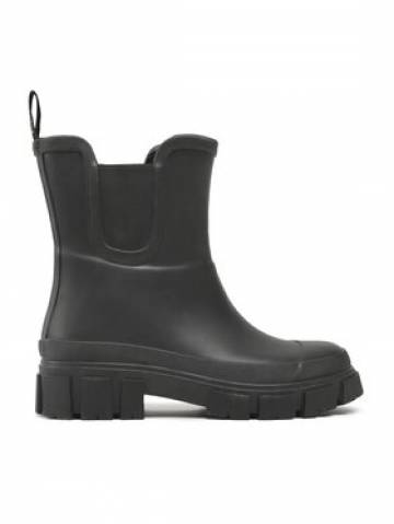 Weather Report Гумові чоботи Raylee W Rubber WR224399 Чорний Weather Report Гумові чоботи Raylee W Rubber WR224399 Чорний