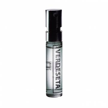 Agatho Parfum Verdeseta Духи унисекс, 1.5 мл (пробник) Agatho Parfum Verdeseta Духи унисекс, 1.5 мл (пробник)