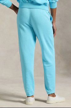 Спортивные штаны Polo Ralph Lauren