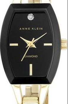 Часы Anne Klein