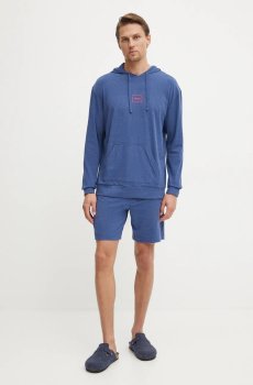 Кофта лаунж HUGO