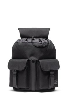 Рюкзак Herschel Dawson Small